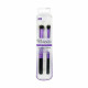 Brocha de Maquillaje Real Techniques Eye Shade Blend (2 pcs) 2 Piezas