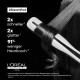Plancha de Pelo Steampod 3.0 L'Oreal Expert Professionnel