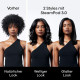 Plancha de Pelo Steampod 3.0 L'Oreal Expert Professionnel