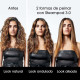 Plancha de Pelo Steampod 3.0 L'Oreal Expert Professionnel