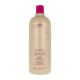 Champú Desenredante Cherry Almond Aveda