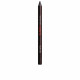 Eyeliner So Fierce Revlon