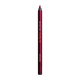 Eyeliner So Fierce Revlon