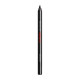 Eyeliner So Fierce Revlon