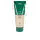 Champú Hidratante Sap Moss Aveda