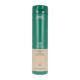 Champú Hidratante Sap Moss Aveda