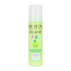 Acondicionador Desenredante Equave Kids Revlon (200 ml)