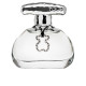 Perfume Mujer Tous EDT