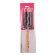 Round Brush Beter