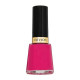 Pintaúñas Enamel Revlon
