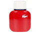 Perfume Mujer Lacoste EDT