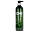 Champú Hidratante Chi Tea Tree Oil Farouk