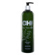 Champú Hidratante Chi Tea Tree Oil Farouk
