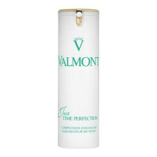 Anti-Ageing Cream Restoring Perfection Valmont 982-40042 (30 ml) 30 ml