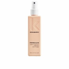 Multivitamin Kevin Murphy STAYING ALIVE 150 ml