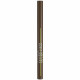 Eyeliner Maybelline Tatto Liner Nº 882 Pitch Brow