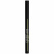 Eyeliner Maybelline Tatto Liner Nº 881 Matte Black