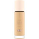Base de Maquillaje Fluida Catrice Soft Glam Filter Nº 020 Light Medium 30 ml