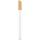 Base de Maquillaje Fluida Catrice Soft Glam Filter Nº 020 Light Medium 30 ml