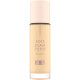 Base de Maquillaje Fluida Catrice Soft Glam Filter Nº 010 Fair 30 ml