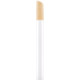Base de Maquillaje Fluida Catrice Soft Glam Filter Nº 010 Fair 30 ml