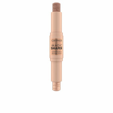 Bar Make-up Catrice Magic Shaper Nº 010 Light 9 g