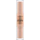 Bar Make-up Catrice Magic Shaper Nº 010 Light 9 g