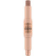 Bar Make-up Catrice Magic Shaper Nº 010 Light 9 g