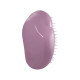 Cepillo Tangle Teezer Eco Earthy Purple