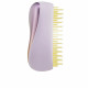 Cepillo Tangle Teezer   Amarillo Lila