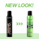 Laca de Fijación Normal Redken Root Tease 250 ml