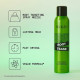 Laca de Fijación Normal Redken Root Tease 250 ml