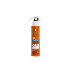 Protector Solar para Niños en Spray Rilastil Sun System Baby SPF 50+ 200 ml