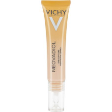 Tratamiento para el Contorno de Ojos y Labios Vichy Neovadiol Reafirmante Menopausia (15 ml)