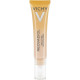 Tratamiento para el Contorno de Ojos y Labios Vichy Neovadiol Reafirmante Menopausia (15 ml)