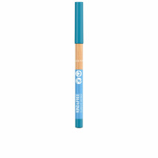 Eye Pencil Rimmel London Kind & Free Nº 006-anime blue (1,1 g)