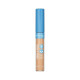 Facial Corrector Rimmel London Kind & Free 10-fair (7 ml)