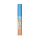 Corrector Facial Rimmel London Kind & Free 20-light (7 ml)