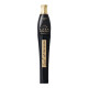Máscara de Pestañas Bourjois Twist Up The Volume 8 ml