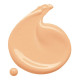 Facial Corrector Bourjois Always Fabulous H 30 ml 24 hours
