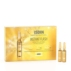 Tratamiento Facial Reafirmante Isdin Isdinceutics 2 ml x 5 2 ml