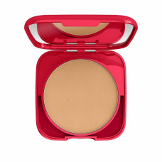 Base de Maquillaje en Polvo Rimmel London Lasting Finish 03-sesame (10 g) (10 gr)