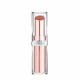 Pintalabios L'Oreal Make Up Color Riche 191-nude heaven (3,8 g)