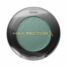 Sombra de ojos Max Factor Masterpiece Mono 05-turquoise Euphoria (2 g)