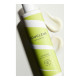 Champú Limpieza Profunda Bouclème Curls Redefined 300 ml
