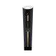 Pincel para labios Kashōki Pro Nº 500