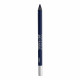 Lápiz de Ojos Urban Decay Glide On Sabbath