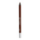 Eye Pencil Urban Decay 24/7 Glide-On Whiskey
