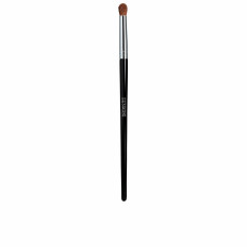 Brocha de sombras de ojos Lussoni Lussoni Pro (1 unidad)
