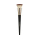 Brocha de base de maquillaje Kashōki Kabuki Plano 1 unidad